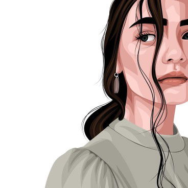 Medita Jelanie profile icon