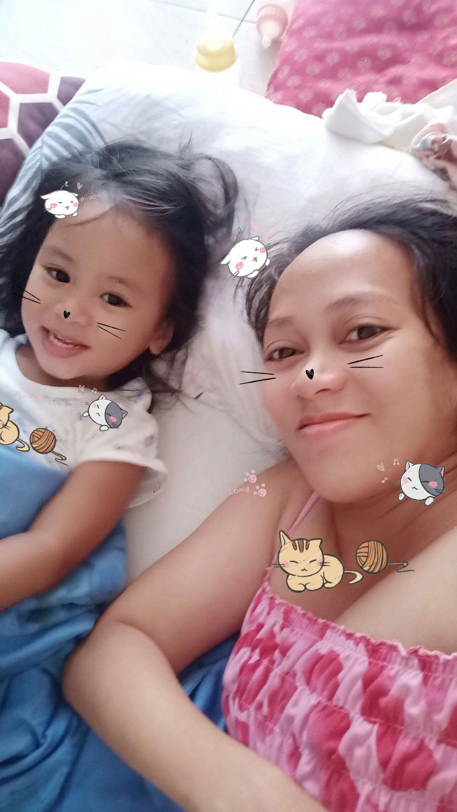 roseann pelobello profile icon