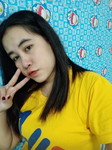 Cheezz Dar profile icon