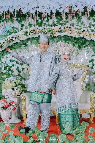 izesni yuliyanti profile icon