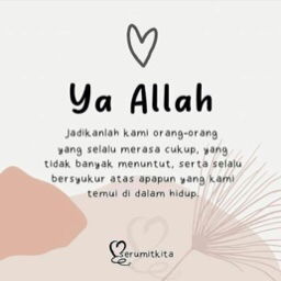 Hairunnisa Ali profile icon