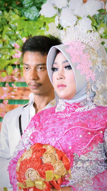 estinurlaila profile icon