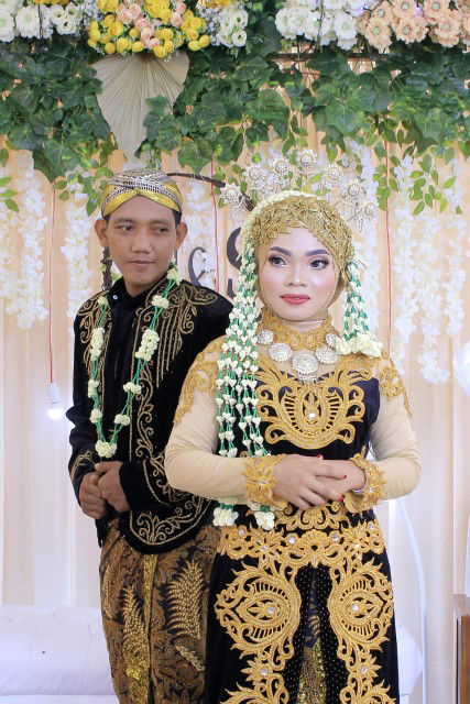 misGiyanti profile icon