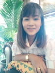 Sunisa Lasa profile icon