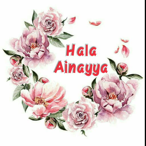 Ainun Tajriani Falhum profile icon