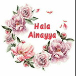 Ainun Tajriani Falhum profile icon