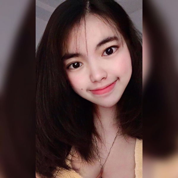 เลเล่ สุรินแก้ว profile icon