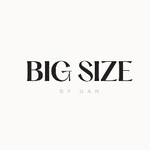 bigsize byuan profile icon