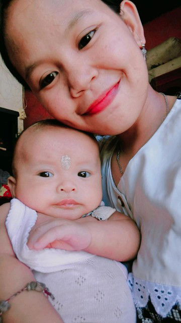 Okta Mda profile icon