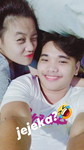 Alexandra Mae Gantangco profile icon