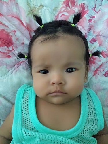น้องๆชื่ออะไรกันบ้างจ้ะ