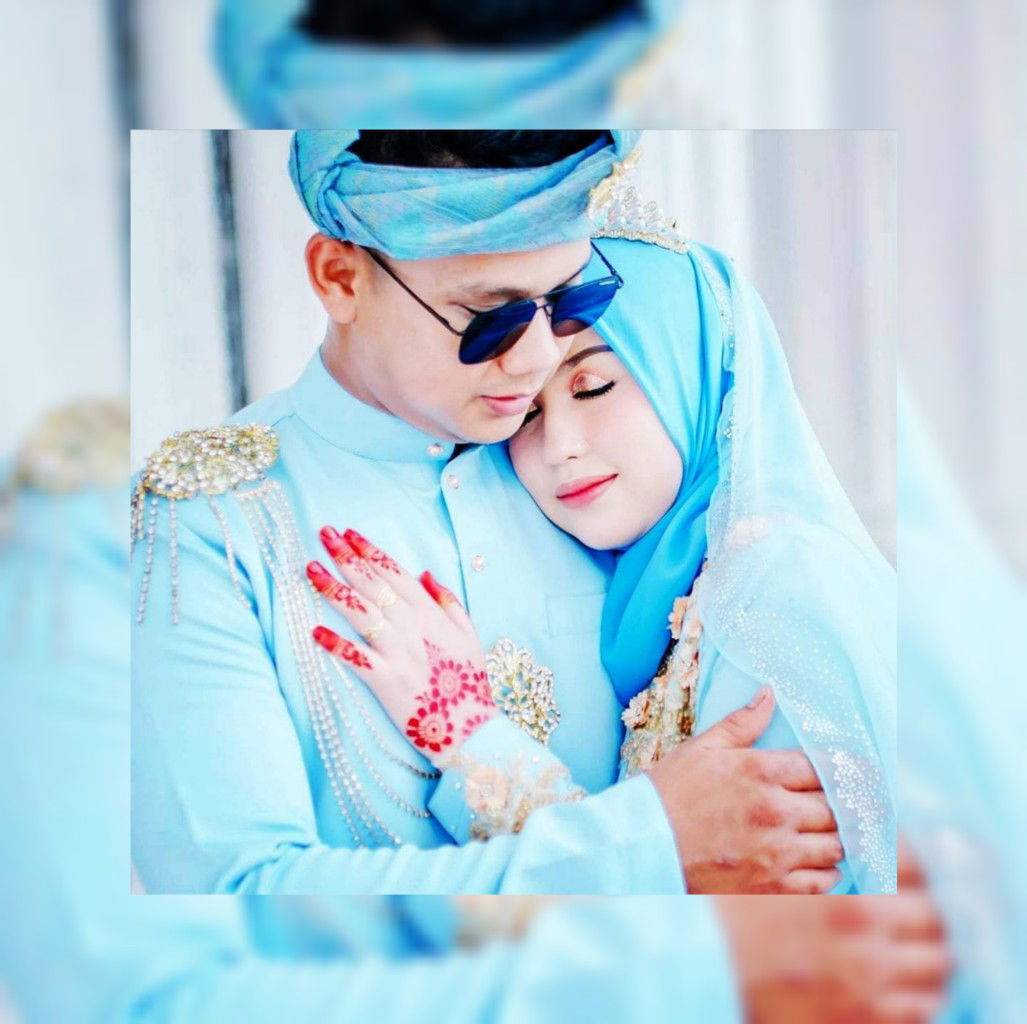 NurunAtiqah profile icon