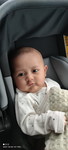 Deeya Zaini profile icon