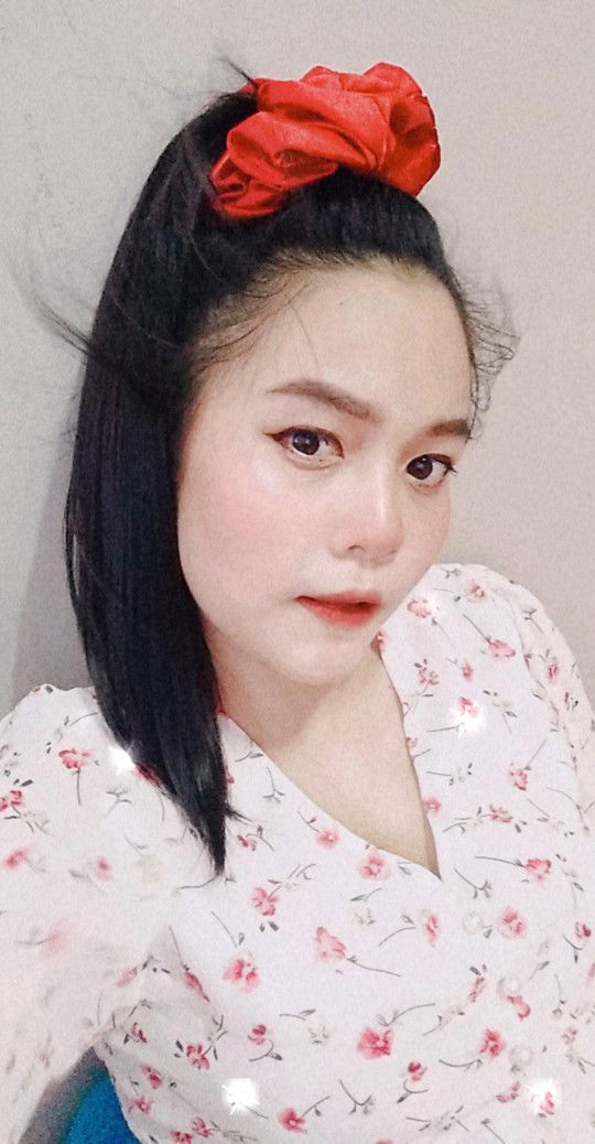 Watsana Karapakdee profile icon