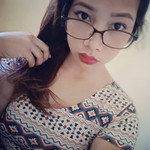 Jeziel Patisucan profile icon
