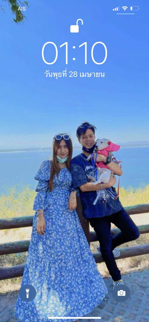 วิศักดิ์ ธีระผจญ profile icon