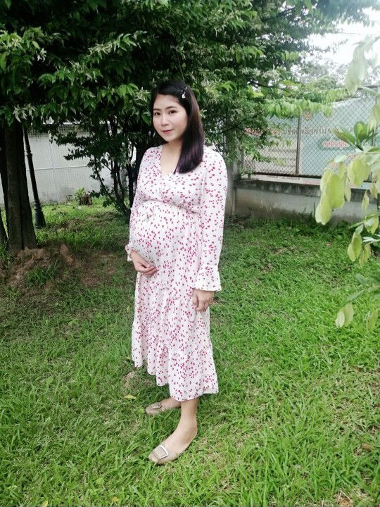 Bowso Zuza profile icon