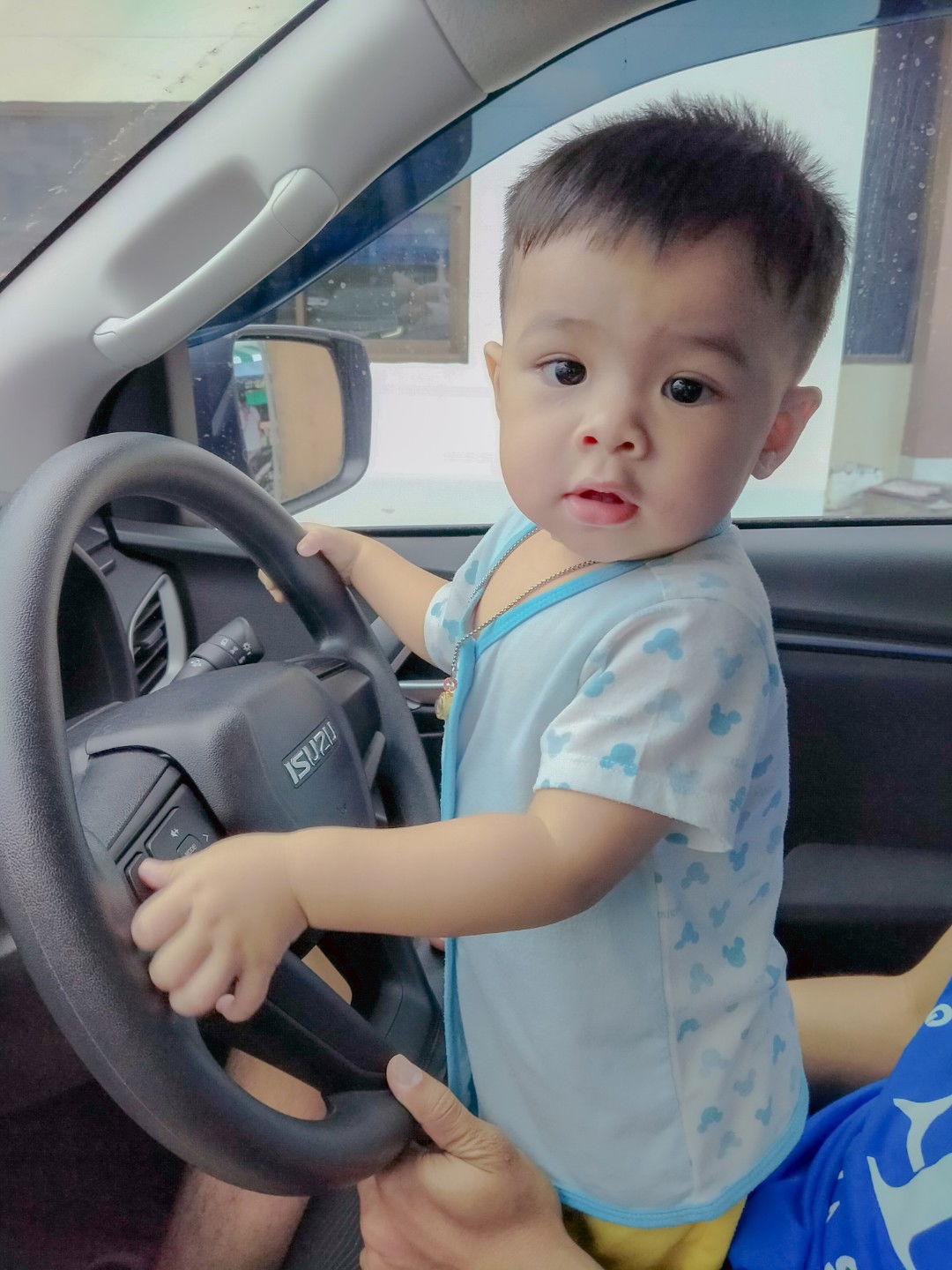 Pk'Putita Konlawat profile icon