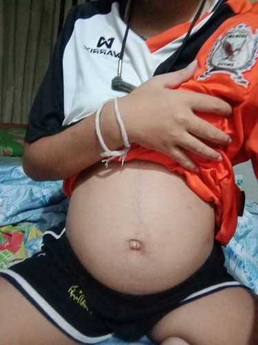 5เดือนจ้าาา ??