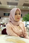hegar aprilianda profile icon
