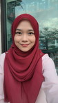 nur qamarina profile icon