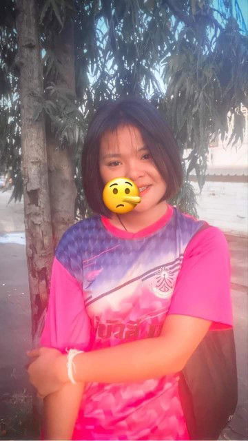 ปิง ง. profile icon