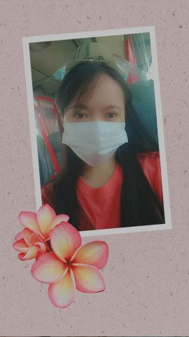 Jinky Calub profile icon