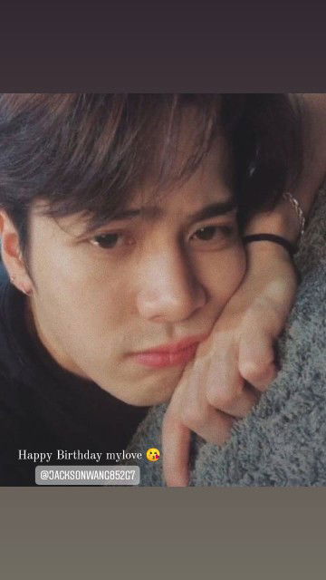 Kryzil Ponje profile icon