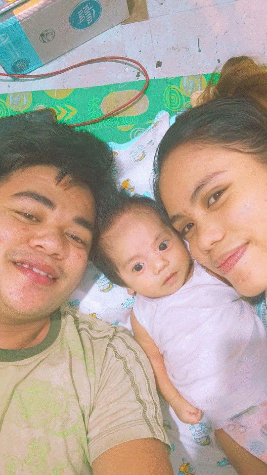 Apple Miraballes profile icon