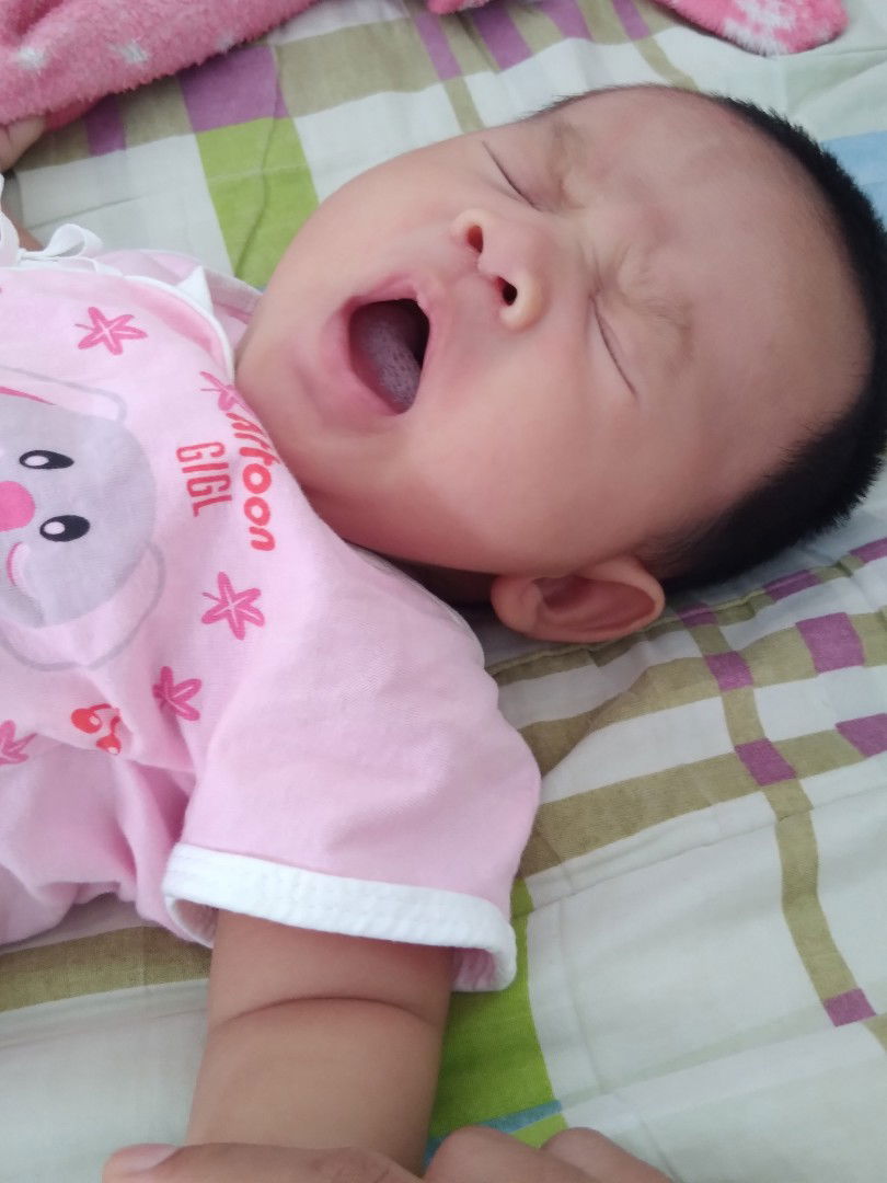 รัชชานนท์ profile icon