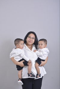 Diah Rasrianda profile icon