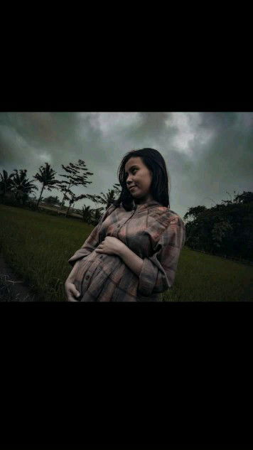 Haifa Ayesha profile icon