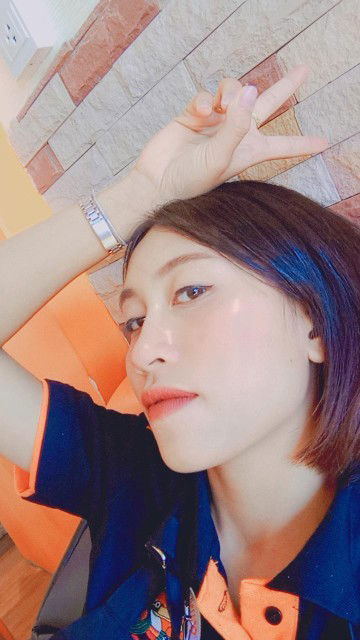 Vip Vip profile icon