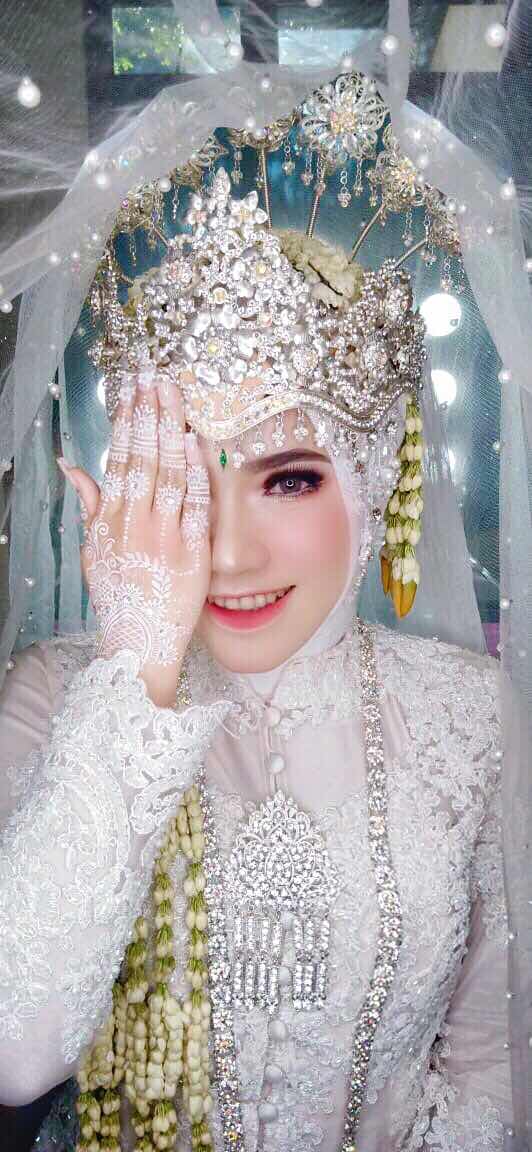 Joevina Stevhanie profile icon