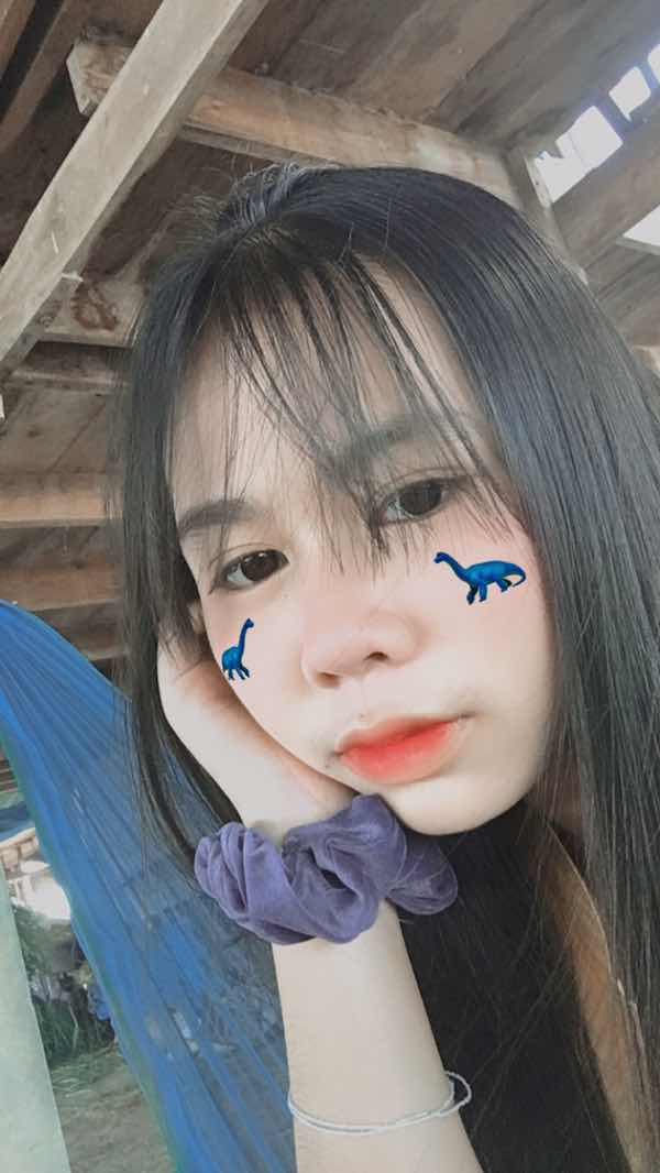 Kanyarat Rueangnuan profile icon