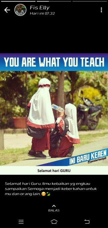 nonjasmeen profile icon