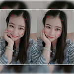 Nognnoot Sae Wei profile icon