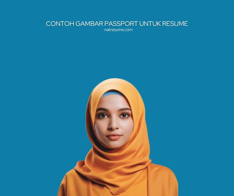 siti nur fatihah profile icon