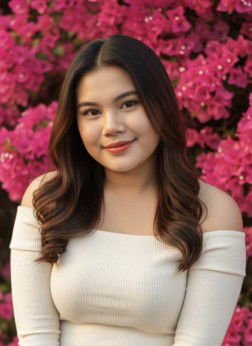 Onauma Singkam profile icon