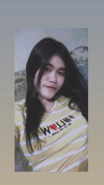 เฉิ่มม มมม profile icon