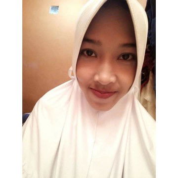 Ayu Destya Erviana profile icon