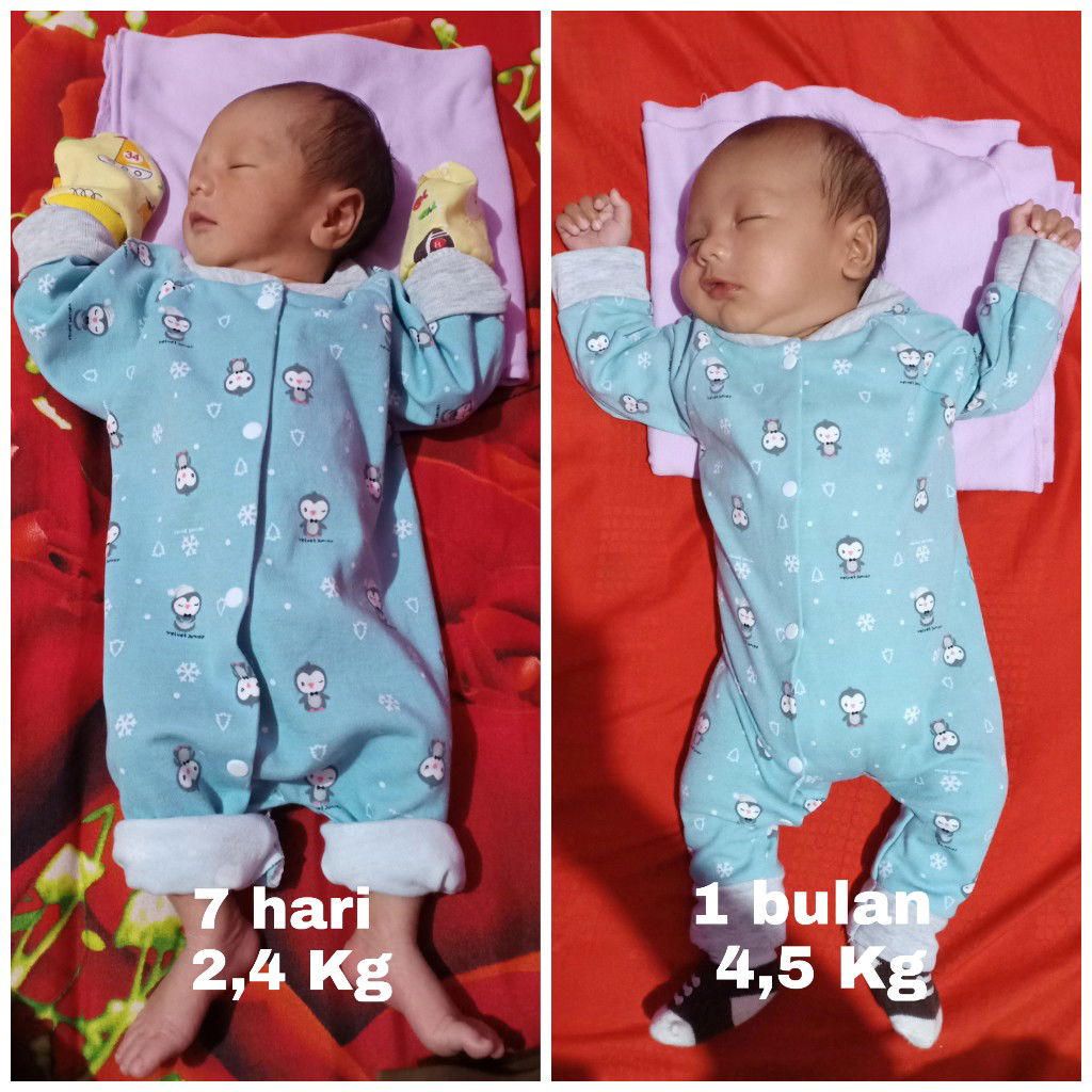 GENDONG ANAK KUCING?