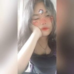Duangkamon Praimanee profile icon