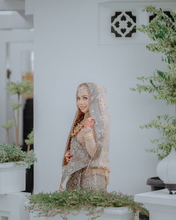 Wulan Manicc profile icon