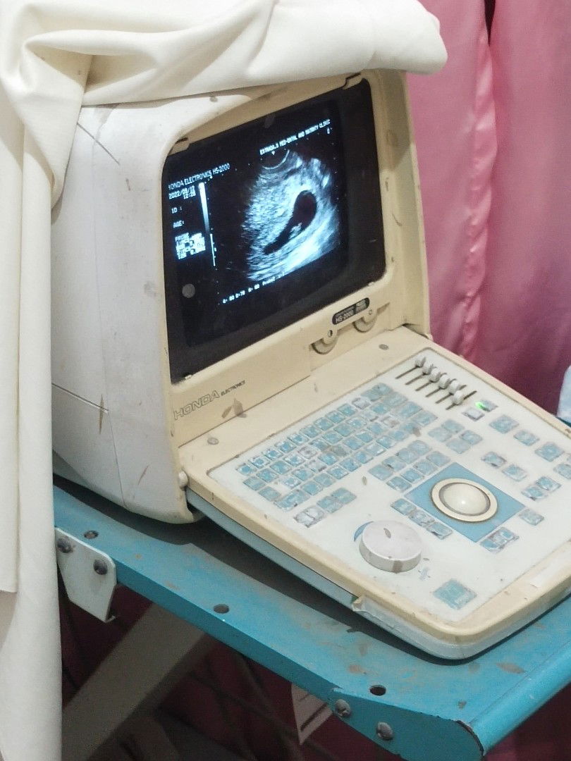 Ricalyn S. Montalla profile icon