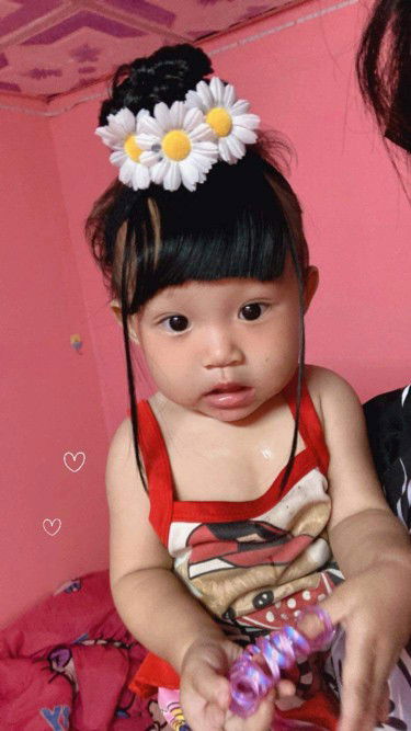 Kwanjira Thanakim profile icon