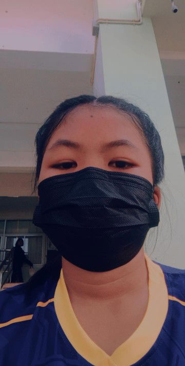 Nannapat Hatthakit profile icon