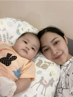 Miss Weeraya profile icon