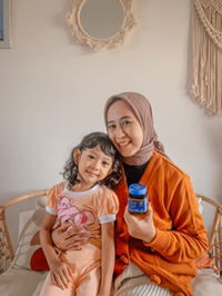 annesa srifitri husrita profile icon