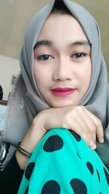 Yha Riaa profile icon